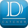 DayCatcher 아이콘