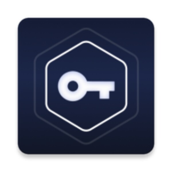 Имба VPN for Android - Download the APK from Uptodown