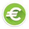 Currency FX icon