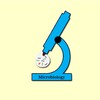 Microbiology icon