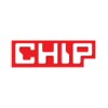 CHIP Russia icon