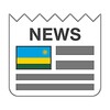 Rwanda Newspapers icon