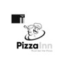 Icono de Pizza Inn Zambia