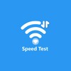 Internet Fast Speed Test Meter आइकन