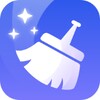 Икона Phone Clean Tools