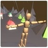 Doll Dismount Origins icon