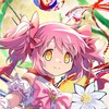 ไอคอน まどドラ