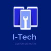 Icono de I-Tech