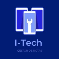 I-Tech para Android - Descarga el APK en Uptodown
