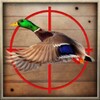 Duck Hunting Seassson icon