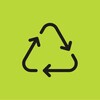 Icono de Min Gjenvinning