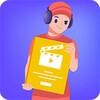 أيقونة Симулятор жизни Ютубера 2