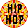 Hip Hop Radio Full simgesi