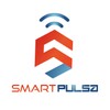 SmartPulsa icon