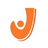 Icono de Joeme Fit