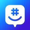 Icona di GroupMe