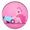 Pinkie icon
