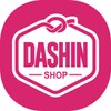 أيقونة 다신샵