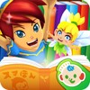 Kidsn Books icon