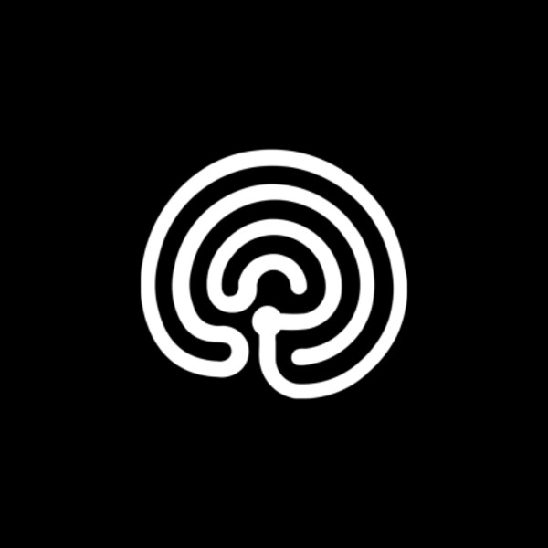 explore.org for Android - Download the APK from Uptodown