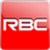 RBC RADIO icon