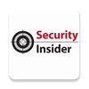 Security Insider icon