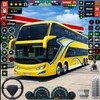 Citybussimulator icon