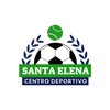 Centro Deportivo Santa Elena icon