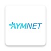 Aymnet icon