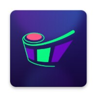 OTTplay for Android Download the APK from Uptodown