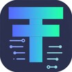 AITextTune feature
