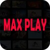 Max Play Digital icon