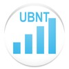 UBNTstatus 图标