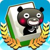 iTaiwan Mahjong(Classic) icon