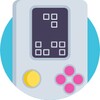 أتاري زمان - ألعاب قديمة icon