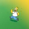 The Simpsons: Tapped Out icon