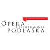 Icono de Opera i Filharmonia Podlaska