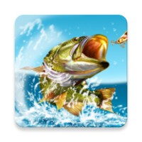 Pocket Fishing for Android - Download the APK from Uptodown