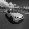 Icono de Police Simulator 2026
