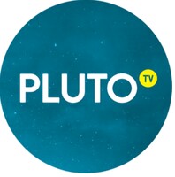 Pluto TV for PC