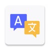 Speak & Translate icon