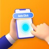 Auto Clicker - Auto Tap 아이콘