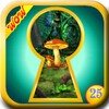 Forest Escape Games - 25 Games icon