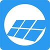 Biểu tượng SolarPortal