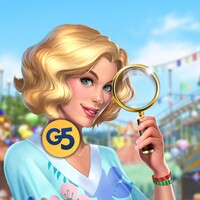 Télécharger The Secret Society® pour Android gratuit | Uptodown.com