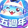 ไอคอน MOMI