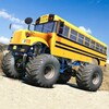 Bus Racing Game:Bus Race Games icon