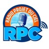 Radio Projet Du Ciel icon