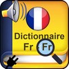 Dictionnaire francais francais hors ligne icon
