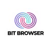 Bit Browser icon